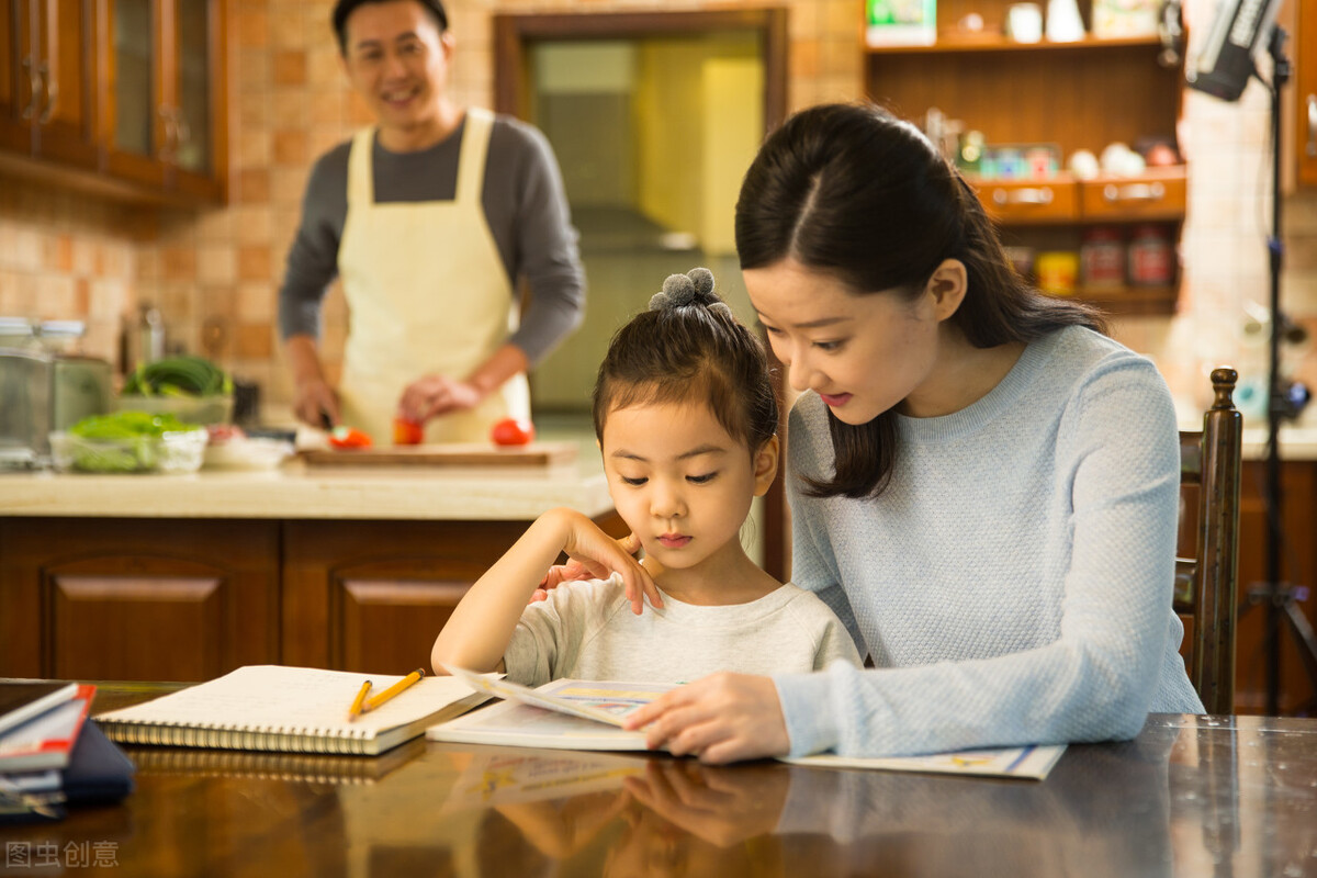 作业帮新东方学而思猿辅导排名,学而思和猿辅导英语网课对比
