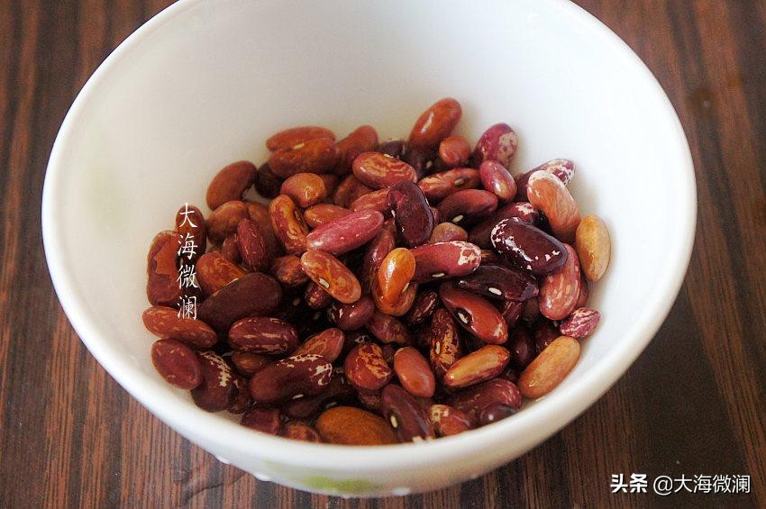 大碴子粥怎么做才好吃,怎么煮大碴子粥好吃