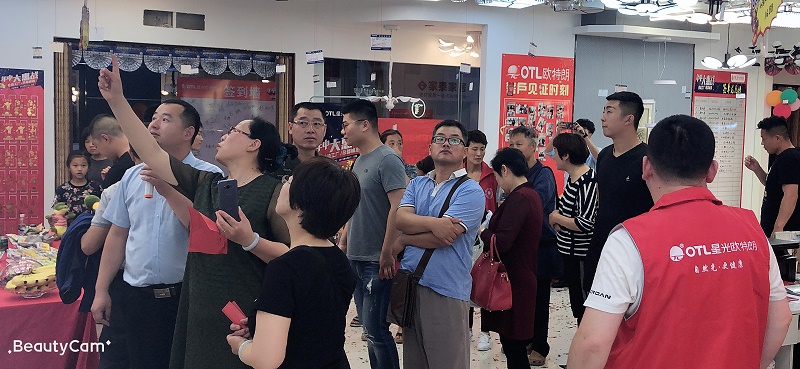 灯饰行业好做吗,进入灯饰行业首先要干嘛