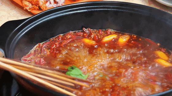 双11美食攻略,双11美食榜单来啦