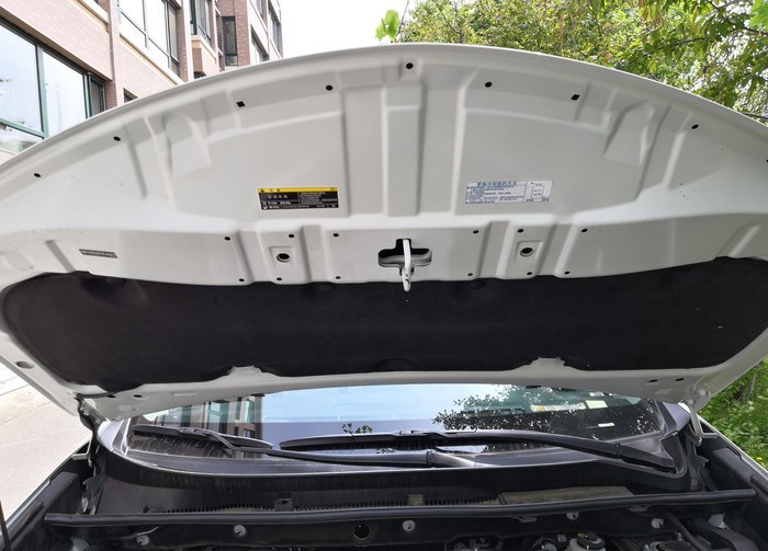 丰田荣放油耗高什么问题,09款丰田rav4荣放2.5四驱油耗二手