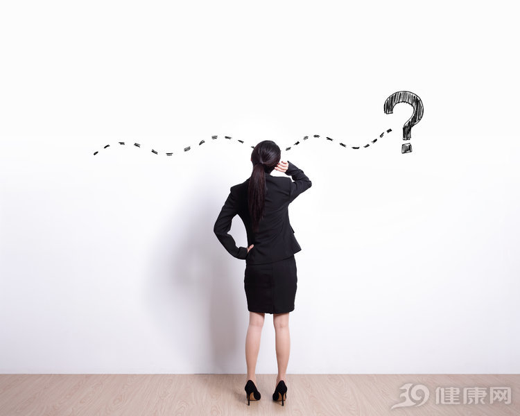 雄性激素比雌性激素过多的女性,女性体内雄性激素过多有什么症状