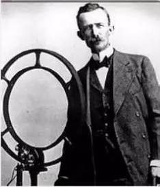 通信历史详解视频,通信发展史动画