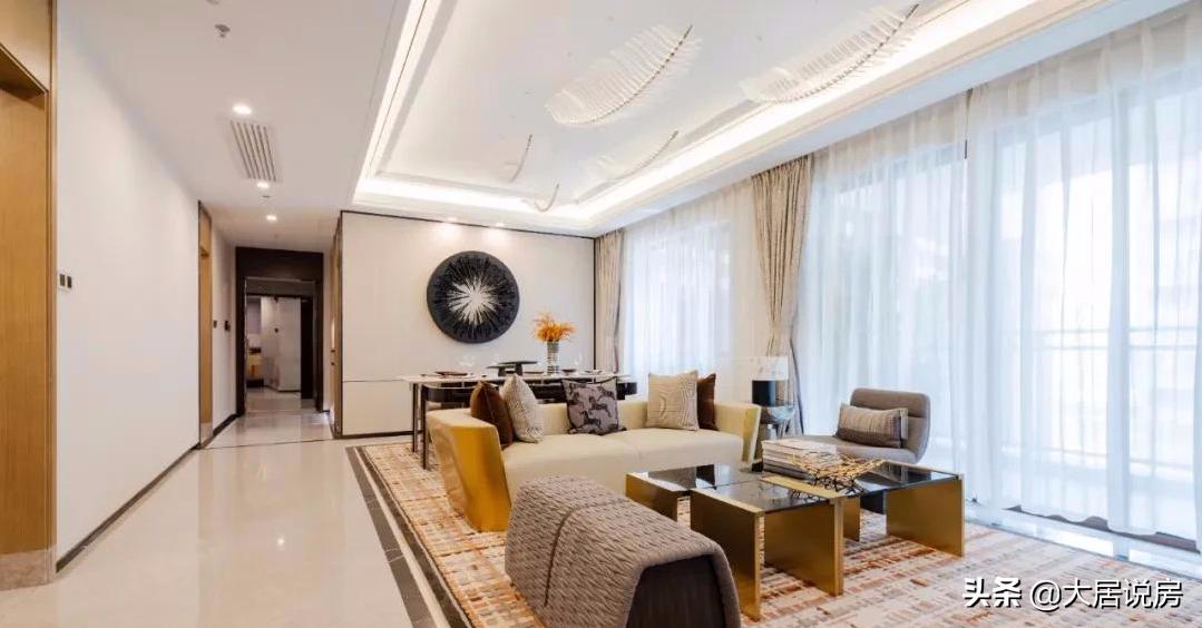 ​比摇号买房更疯狂的是抢小孩入学名额，家长们还有救赎之路吗？