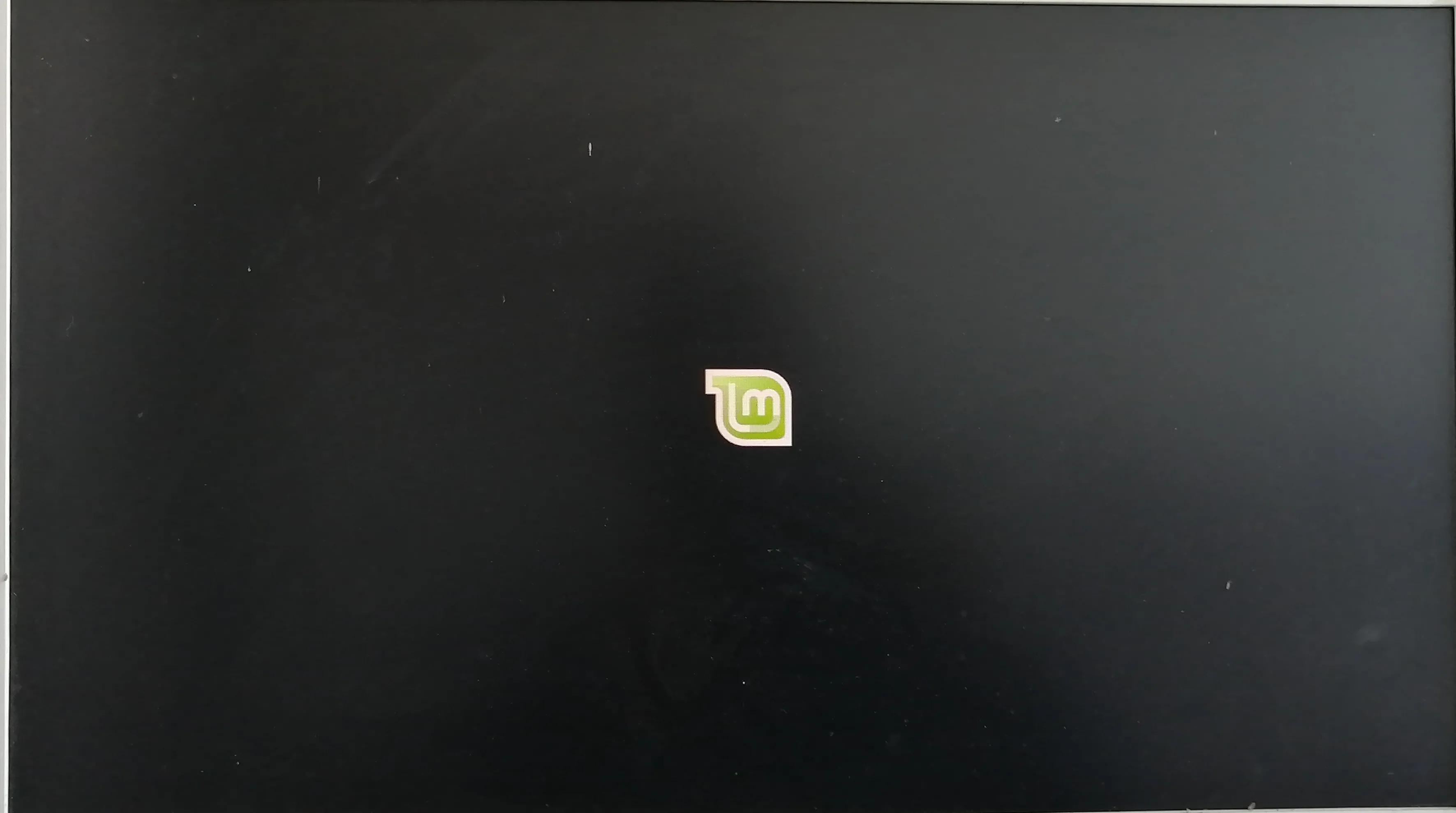 安装计算机操作系统软件前的准备,计算机裸机操作系统