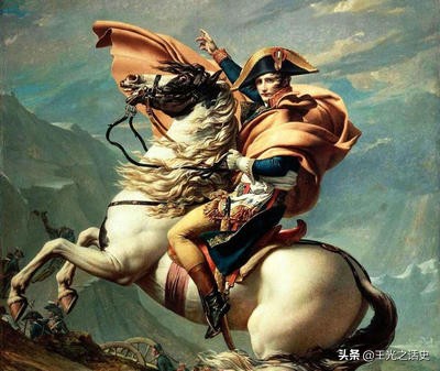 “美国模式”？人均GDP南美第一的智利，连三毛钱都付不起了.....