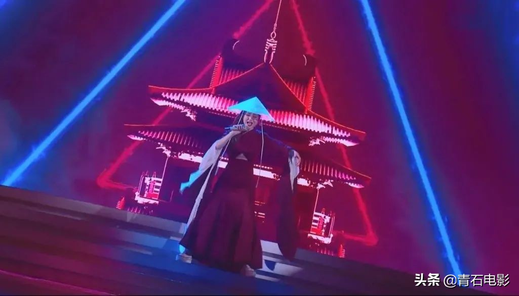 开播后最好的一期！复活团避开这2类人，宁静站着光唱都没人敢惹