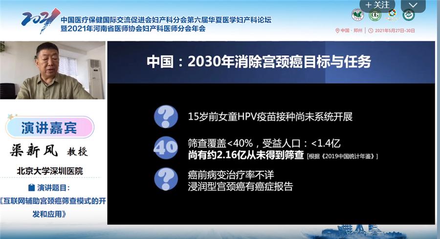 绗叓灞婂崕澶忓尰瀛﹀浜х璁哄潧,涓崕鍖诲浼氬叏鍥藉浜х瀛︽湳澶т細