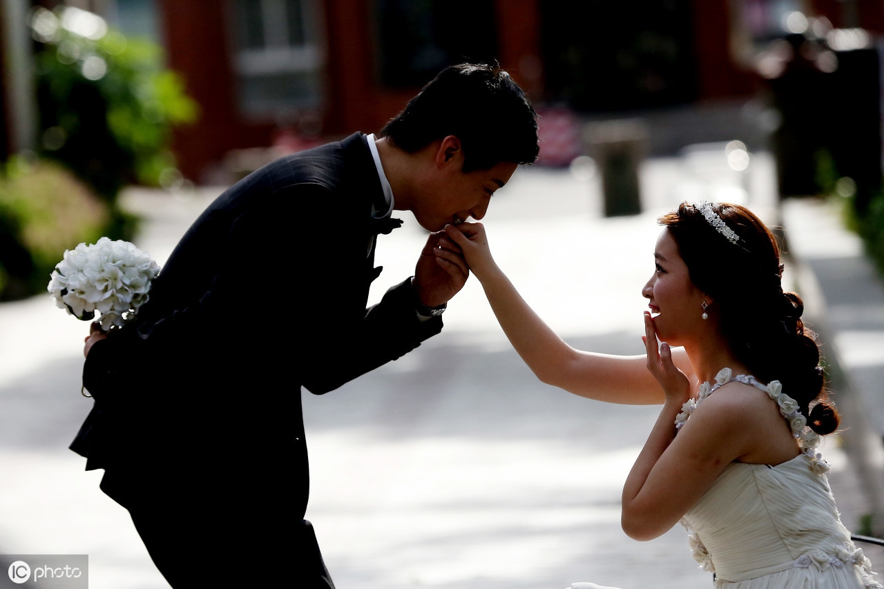 最美的是遗言最丑的是誓言歌名,还魂门