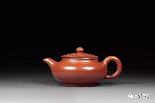 买的大红袍为什么很淡,为什么说大红袍是最好的