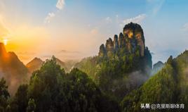 广东梅州客天下旅游攻略,广东梅州梅城旅游攻略