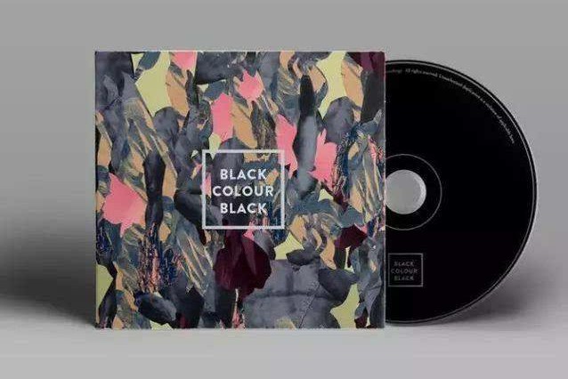 泡泡玛特出的最好看的盲盒,值得买的泡泡玛特盲盒