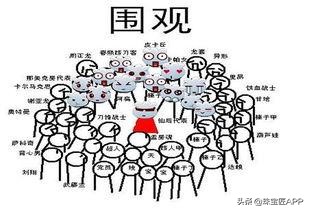 什么宝石不易磨损,不易磨损的宝石