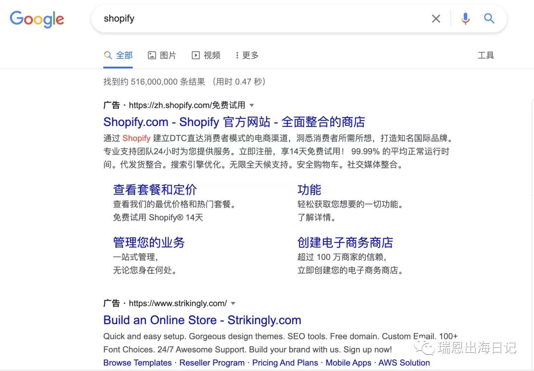 seo和sem哪个更有前景,seo和sem的区别有哪些