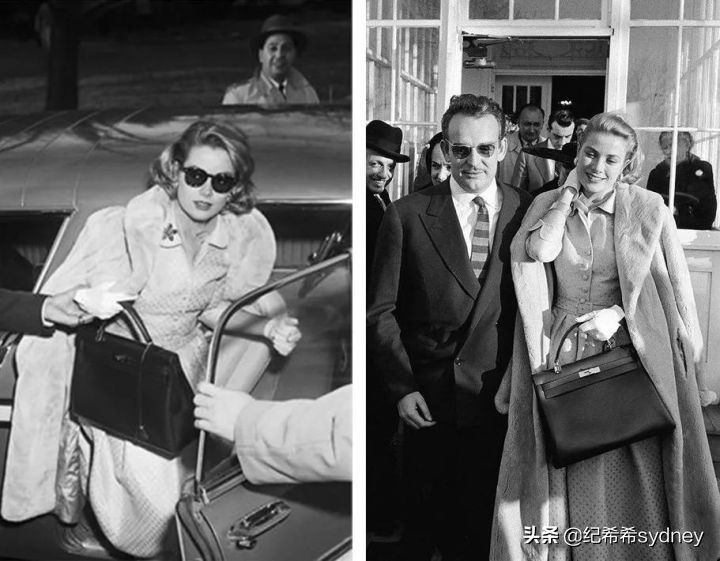 爱马仕三大金刚缺点,爱马仕三大金刚怎么样