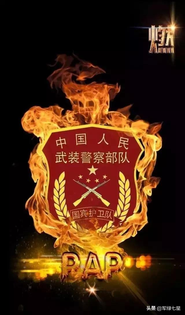 部队的战士手机壁纸高清,高清手机壁纸军迷必用