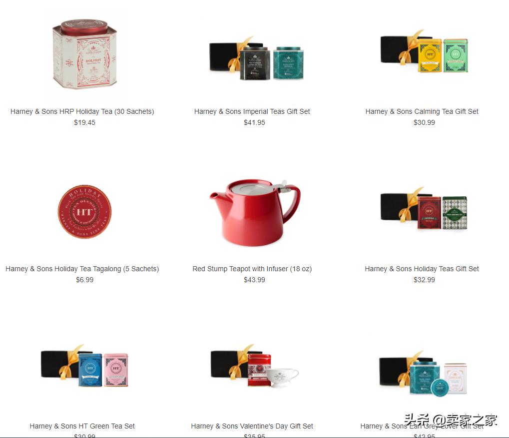 怎么创建自己的电商店铺,自建站店铺怎么运营