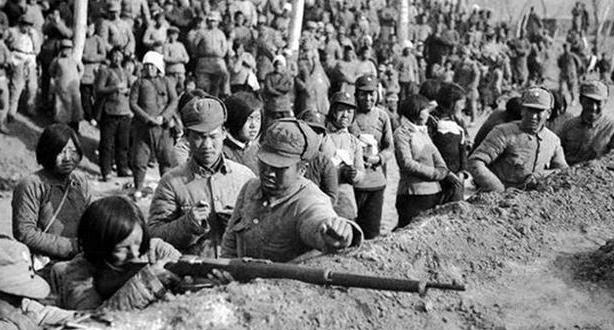 七旬老人跳河轻生事件,70岁老人跳河事件