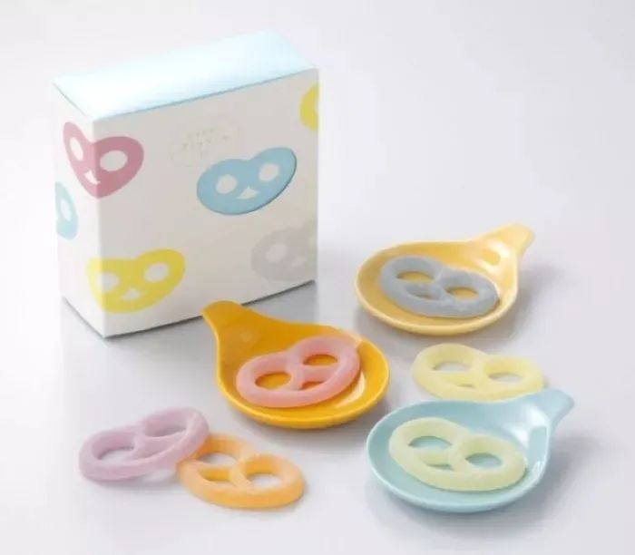 就连日本居民都在买的东京站伴手礼,带回去送给亲戚朋友倍儿有面