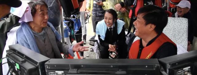 急先锋去哪看,急先锋去哪里看