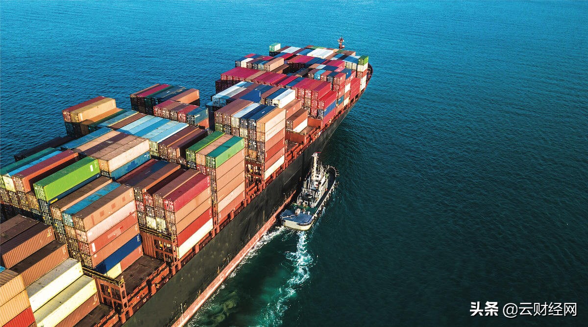 股票量化交易怎么接入实盘,股票量化交易系统教程视频