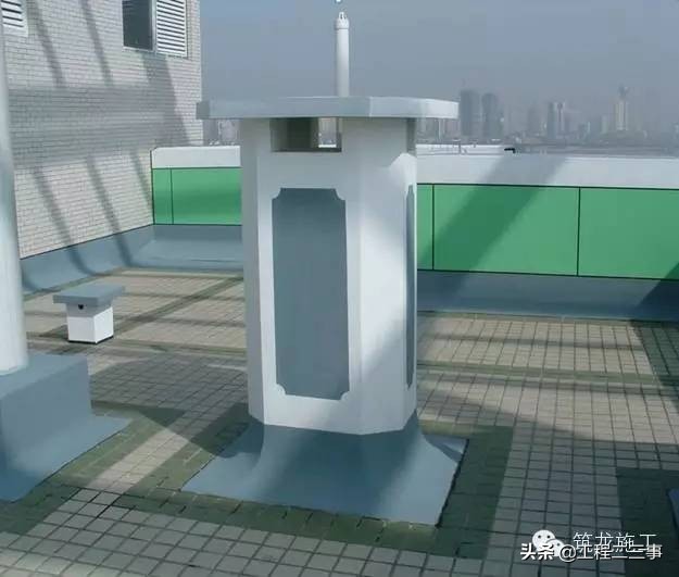 施工中渗漏解决方案,渗漏问题怎么处理