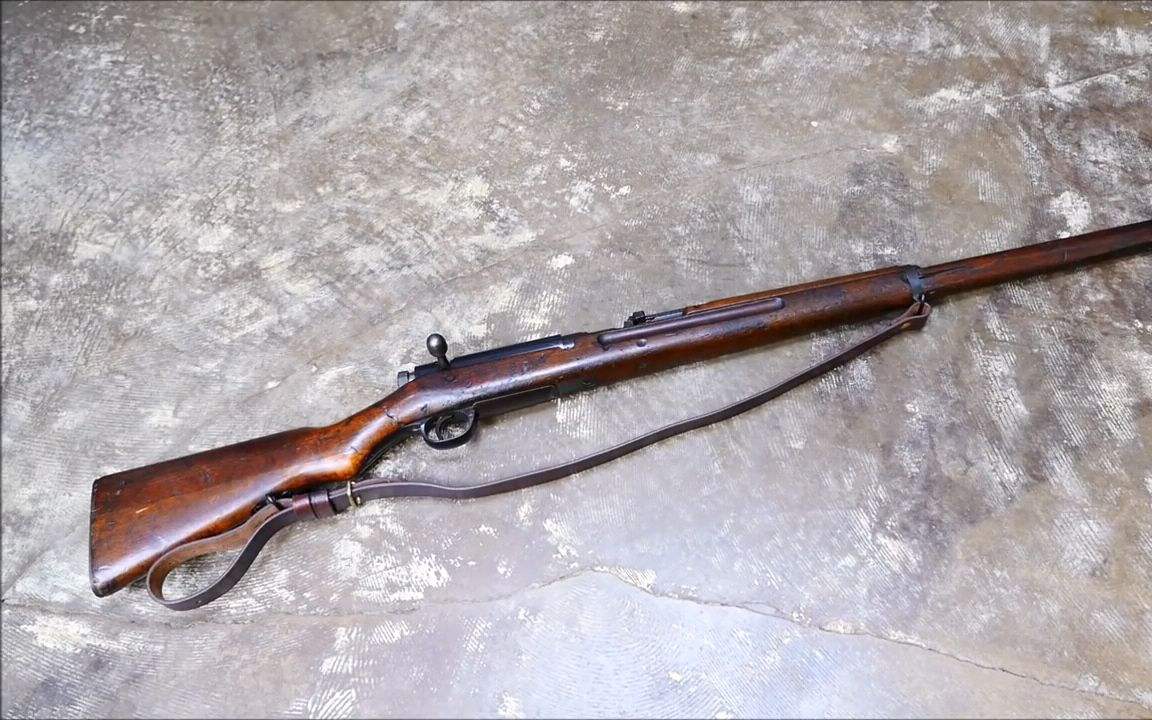 被低估的抗战剧大刀,盘点那些抗日神剧