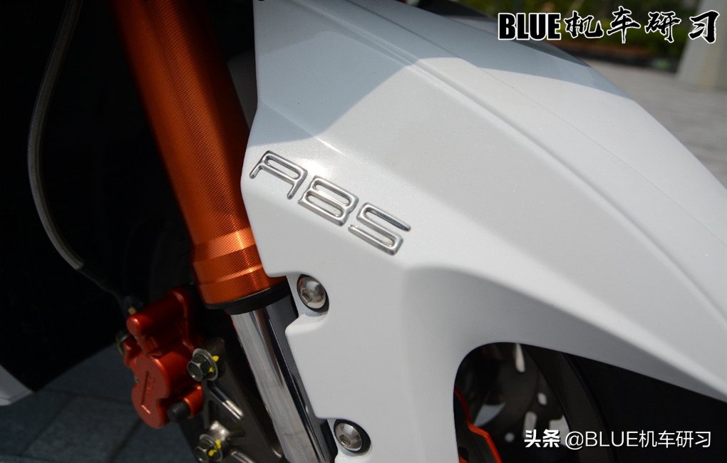 国产配置最高的小踏板,小踏板最快的是哪一款