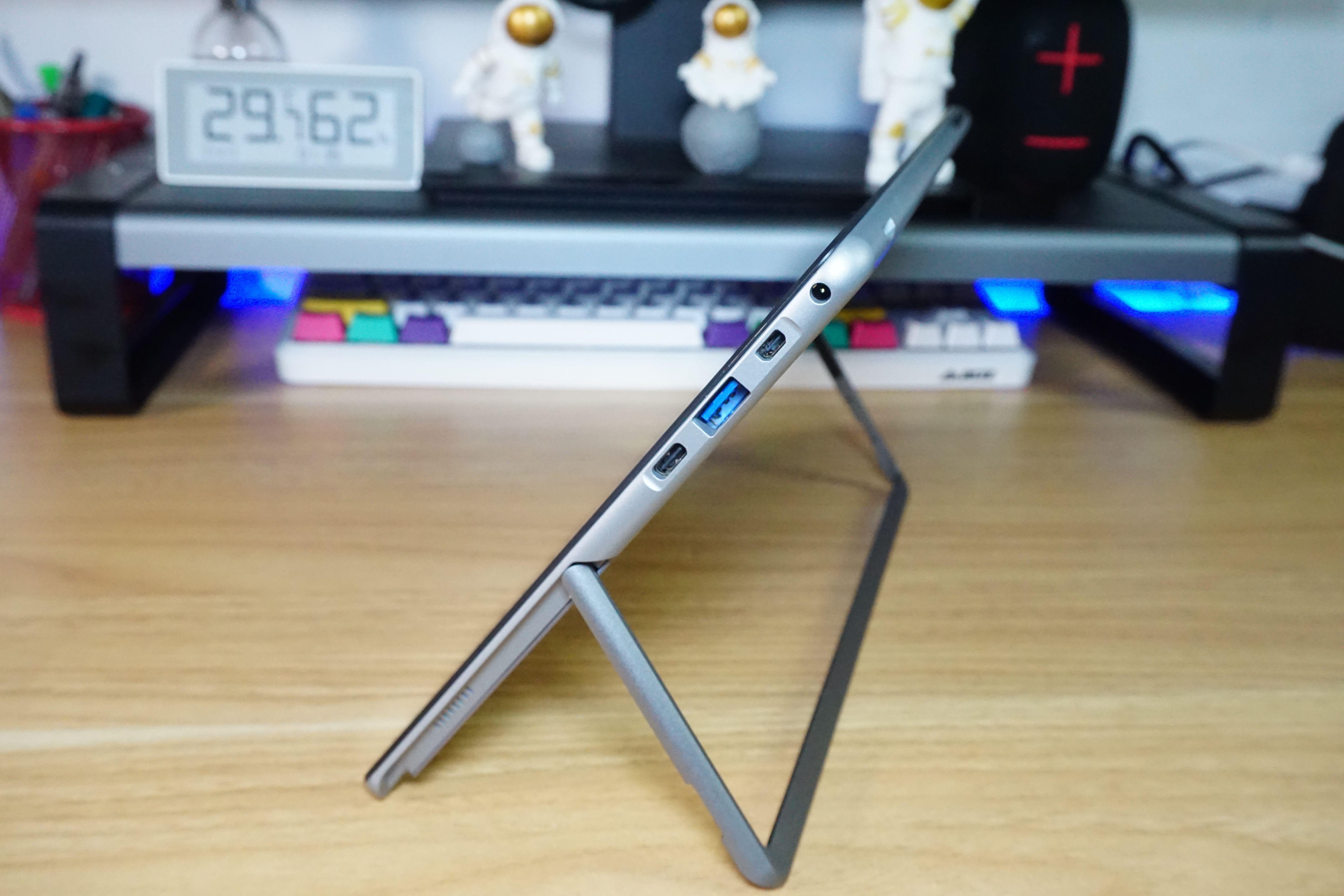 酷比魔方iworkgt和surfacego3,酷比魔方iwork20pro和微软surfacego2