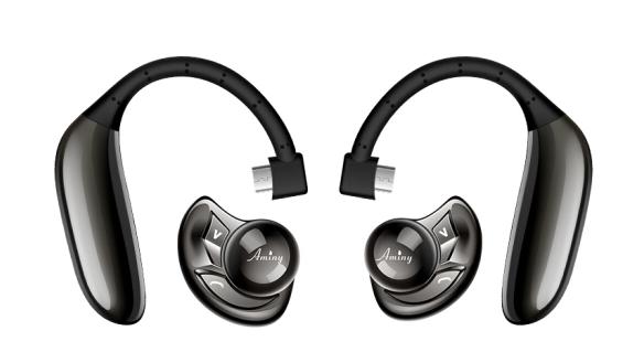 真无线蓝牙耳机技术扫盲,经典的蓝牙耳机真无线盘点