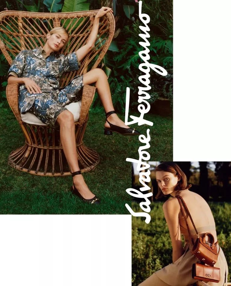 salvatoreferragamo,salvatoreferragamo涓巉erragamo