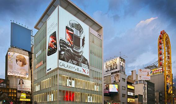 日本房产爆跌后是怎么恢复经济,日本房地产大跌前没买房