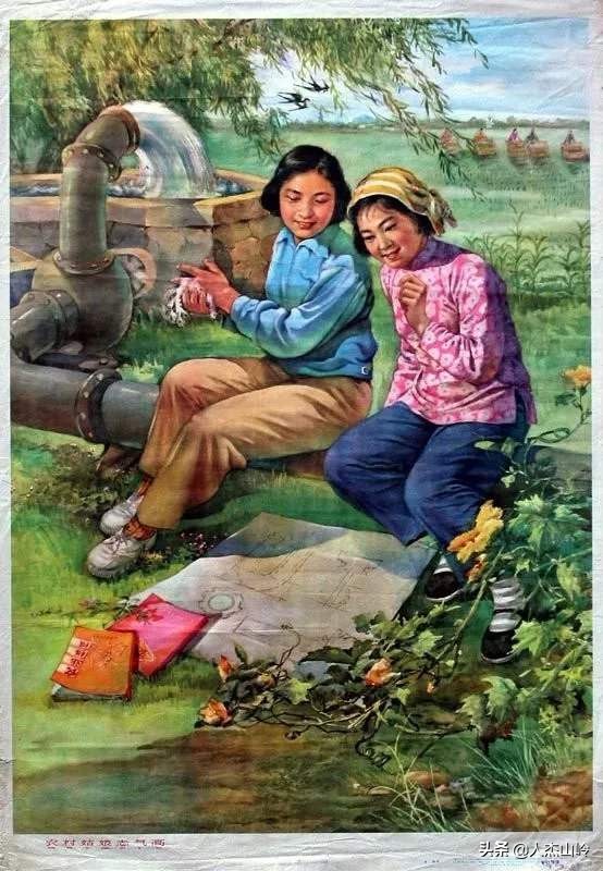 鑺辩敓濮戝娌冲崡,涓滄礊闂ㄦ潙