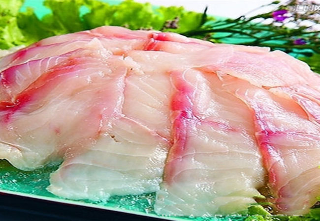 家长必备的三大营养食物,补脑益智的十大食物