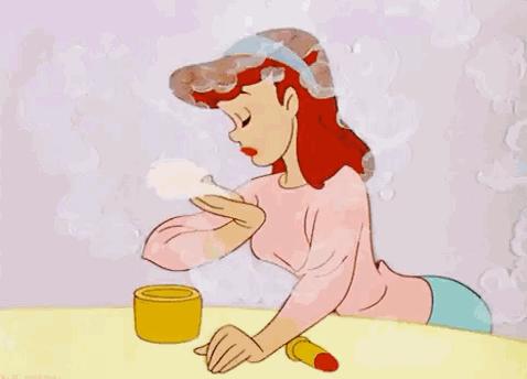 不建议买的10种护肤品,最不值得买的四种护肤品