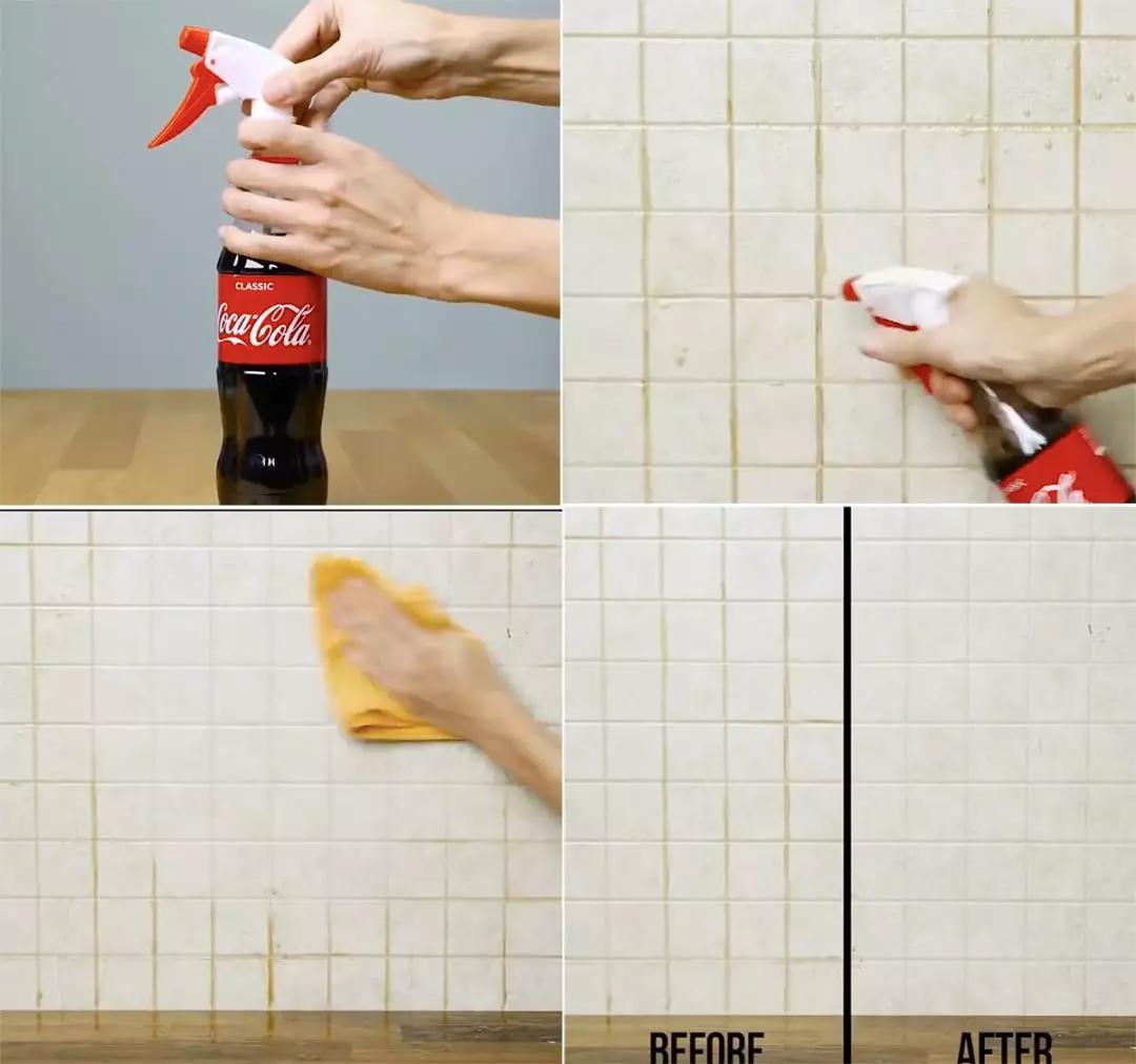 26种超聪明省钱生活小技巧,生活省钱的100个小妙招