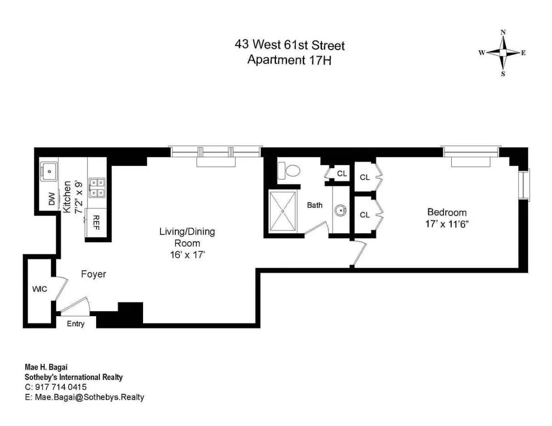 100万在国外能买到什么样的房子,在美国100万能买什么样的房子
