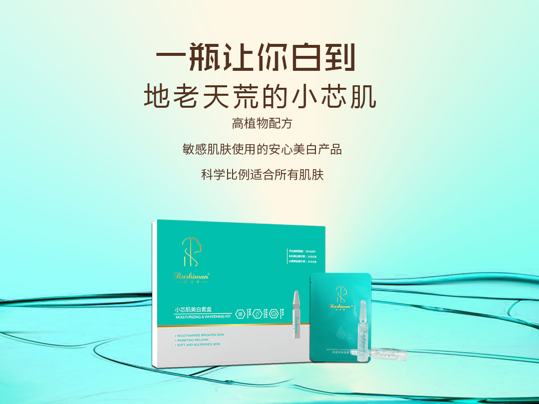 脂肪粒堵塞毛孔怎么疏通,毛孔堵塞起脂肪粒怎么办