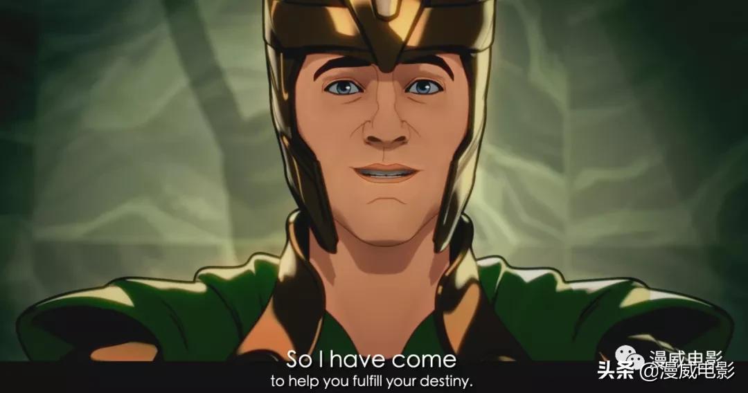 初代复仇者的高光时刻,初代复仇者们的故事