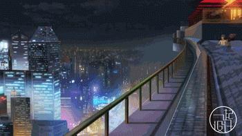 柯南酒店爆炸,柯南出现的豪华大酒店