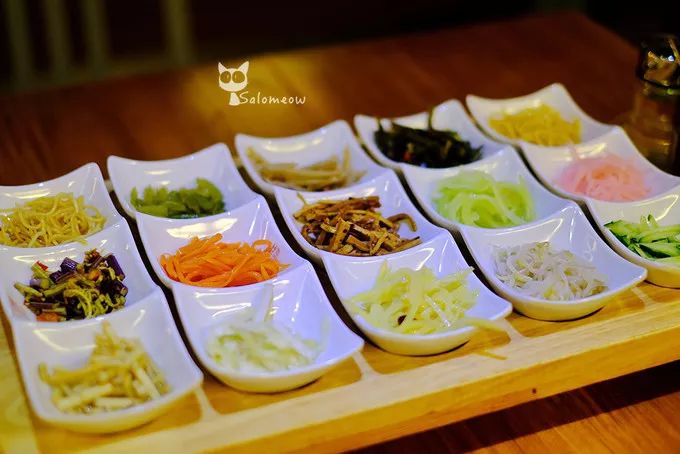 “酸、辣、香、麻”的口腔高潮，没去过贵州的人怎会知道