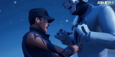 绝地求生端游发展历史2019,绝地求生2018年吃鸡