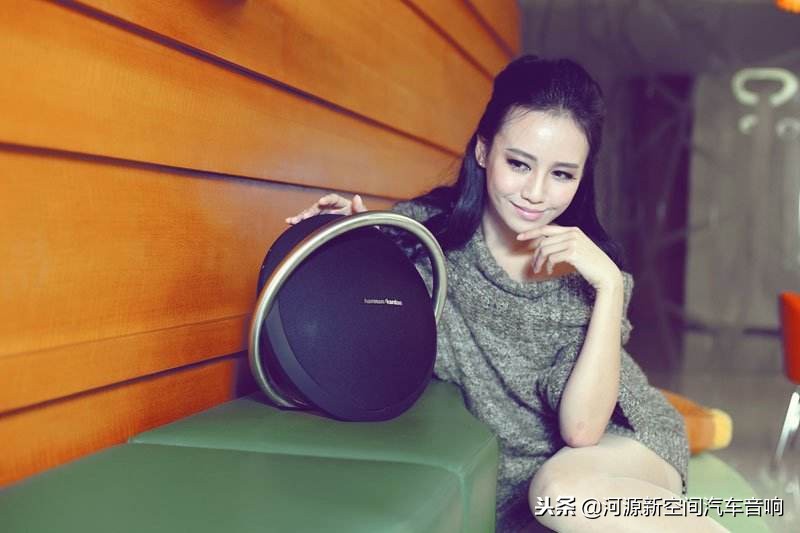 超薄汽车低音炮有作用吗,汽车箱体式低音炮效果好不好