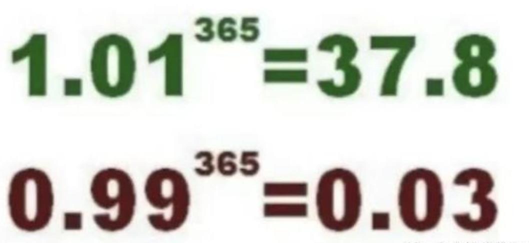 有房产证如何办理大额信用卡,专门办理大额信用卡的可靠吗