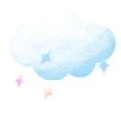 地震求生与自救技巧,生存狂在野外怎么逃生