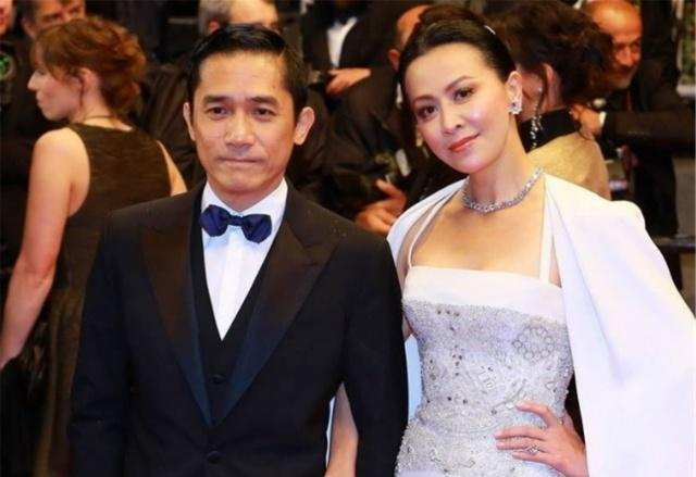 张国荣王祖贤李嘉欣刘嘉玲梁朝伟,刘德华周星驰张国荣周慧敏李嘉欣