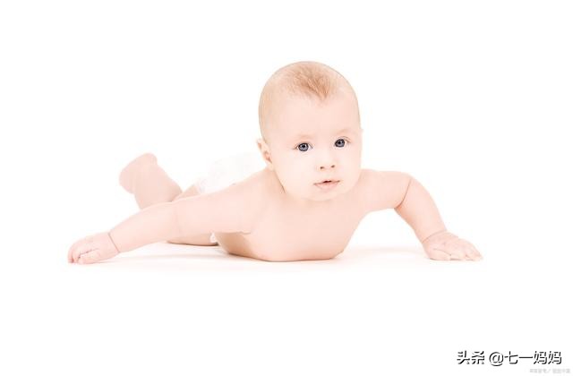 崔玉涛宝宝6项大运动发育时间表,12月龄发育标准崔玉涛