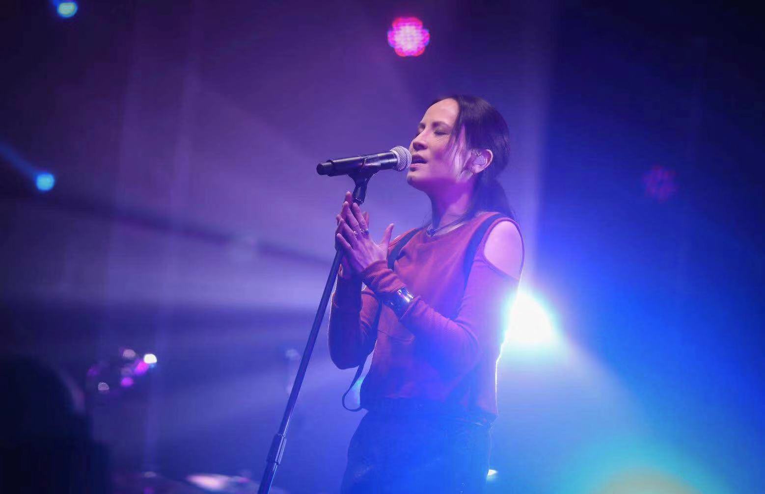 杨乃文完整,杨乃文翻唱全集