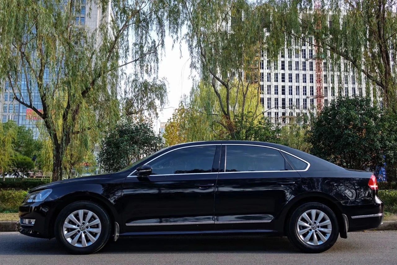 花14万多买的奥迪后续,花14万买二手奥德赛值吗