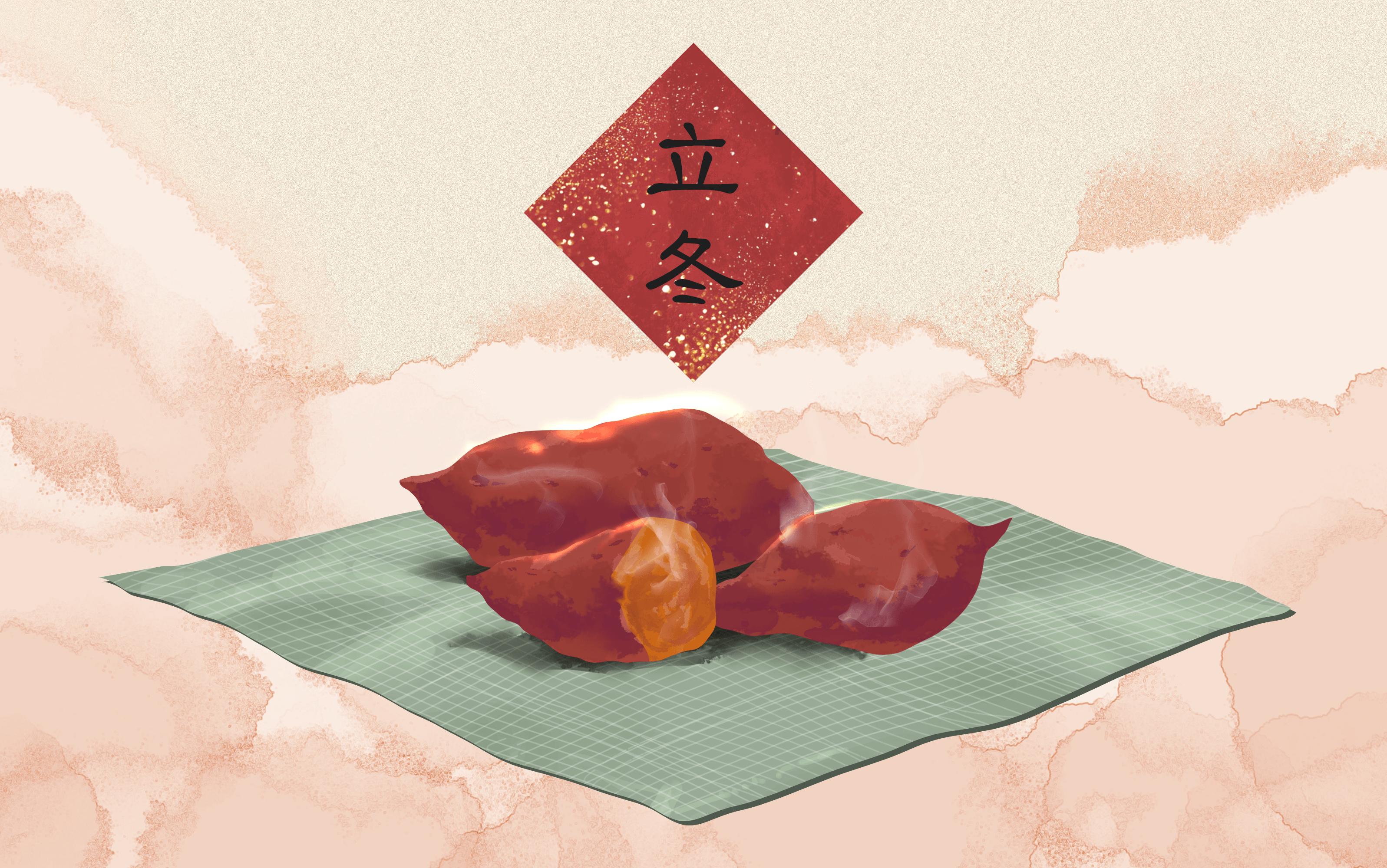 ps零基础学习教程图书,ps零基础教程图章